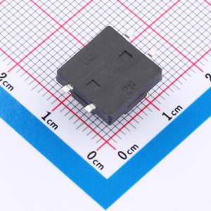 TS018A-TBY1EH7.0商品缩略图