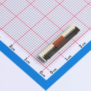 F305-1A7H1-11040-E100商品缩略图