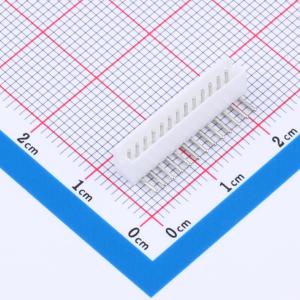 XY-ZH1.5-13A21商品缩略图