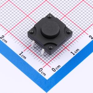 TS018-CBY1EH5.5商品缩略图