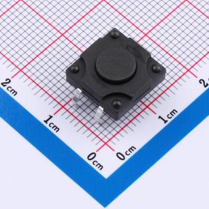 TS018-CBY1EH4.5商品缩略图