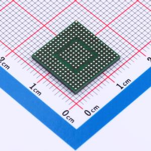 SPC5744PGK1AMMM9商品缩略图