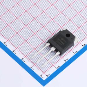 CRG40T60AN3S商品缩略图