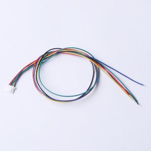 X9862T-PSN-A28RBGYL-L300-T3商品缩略图