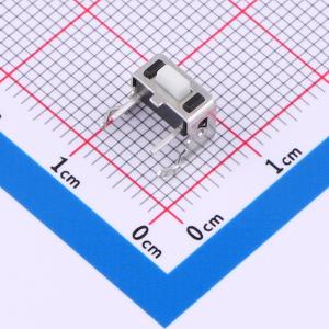 TS02-CBW0EH5.0商品缩略图