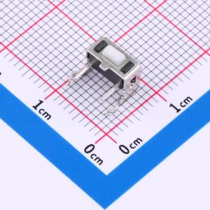 TS02-CBW0EH4.3商品缩略图