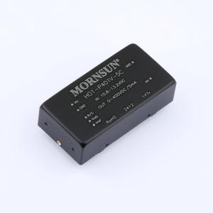 HO1-P401V-5C商品缩略图