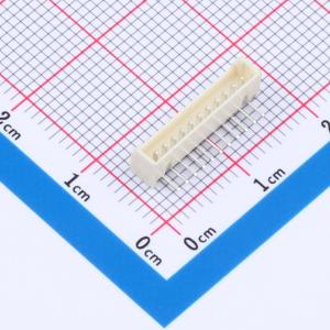 XY-MX1.25-11A21商品缩略图