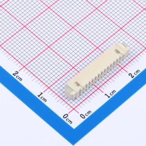 XY-MX1.25-15A61商品缩略图