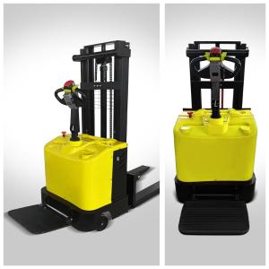 PBJ-2016商品缩略图