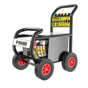 SN-X7商品缩略图