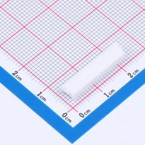 XY-ZH1.5-14A41商品缩略图