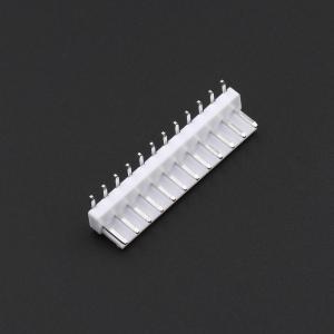 XY-VH3.96-12A21商品缩略图