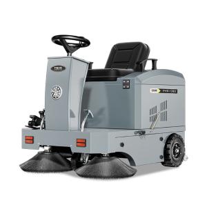 KH-1280商品缩略图