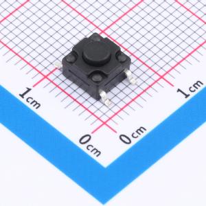 TS017A-TBY1EH4.5商品缩略图