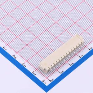 XY-XHB2.5-14A61商品缩略图