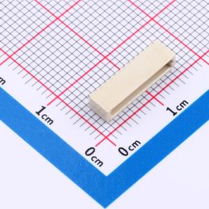 XY-SH1.0-12A61商品缩略图