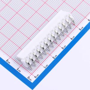 XY-VH3.96-13A21商品缩略图