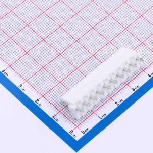 XY-VH3.96-10A11商品缩略图