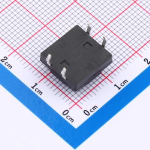 TS018-CBY1EH5.5商品缩略图