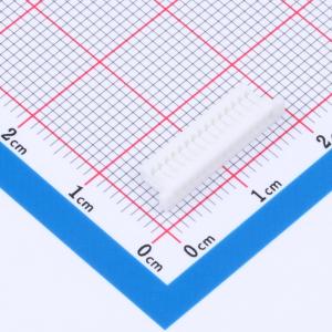 XY-SH1.0-15A41商品缩略图