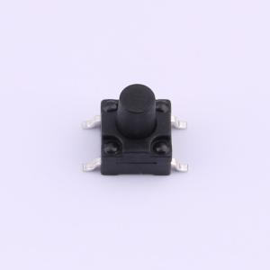 TS017A-TBY1EH7.5商品缩略图