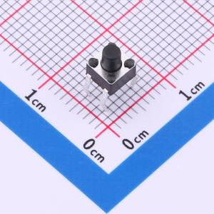 TS09-CBW1EH5.5商品缩略图
