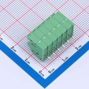 1985001商品缩略图