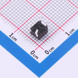 TS09-CBW1FH3.8商品缩略图