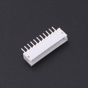 XY-ZH1.5-11A11商品缩略图