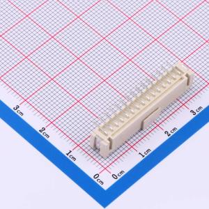 XY-PH2.0-15A51商品缩略图