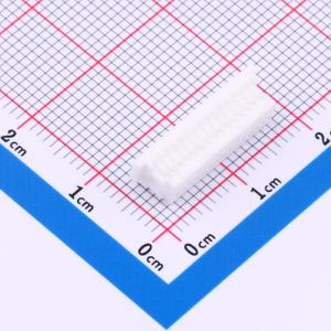 HC-SHD-2*15Y-05商品缩略图