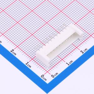 XY-HY2.0-11A11商品缩略图