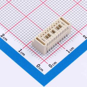 HC-GHD-2*10PWT-05商品缩略图