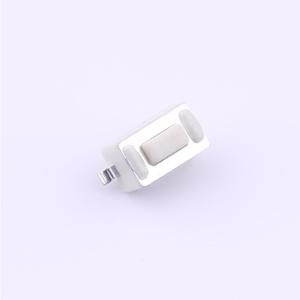 TS04-TDW1FH4.3商品缩略图