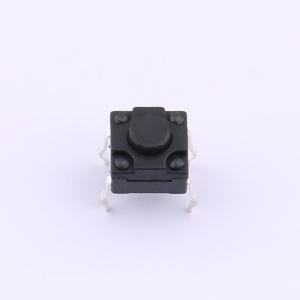 TS017-CBY1EH4.5商品缩略图