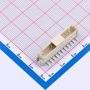 XY-XH2.5-11A51商品缩略图