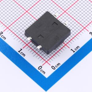 TS018A-TBY1EH8.0商品缩略图