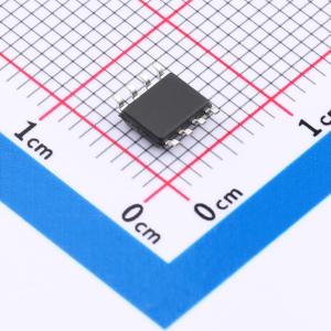 D8629商品缩略图