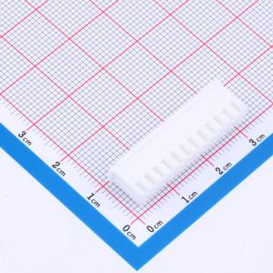 XY-XHB2.54-12A41商品缩略图