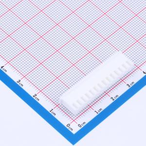 XY-XHB2.54-14A41商品缩略图