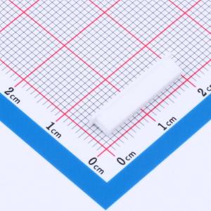 XY-MX1.25-14A41商品缩略图