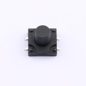 TS018A-TBY1EH10.0商品缩略图