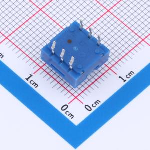 R9308R3H商品缩略图