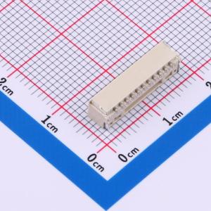 XY-GH1.25-11A61商品缩略图