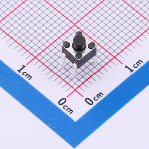 TS09-CBW1EH4.3商品缩略图