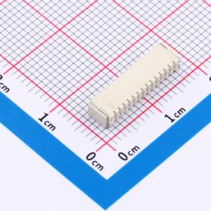 XY-SH1.0-14A61商品缩略图