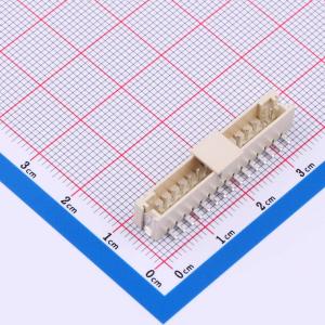 XY-PH2.0-15A51商品缩略图