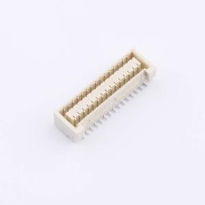 HC-GHD-2*15PLT-05商品缩略图