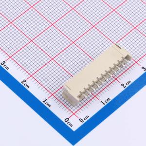 XY-PH2.0-11A61商品缩略图